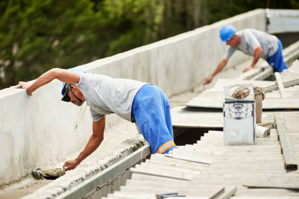 Professional Insulation Contractor in South Park, WY